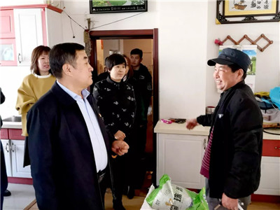 微信图片_20191119160245.jpg 微信图片_20191119160245.jpg