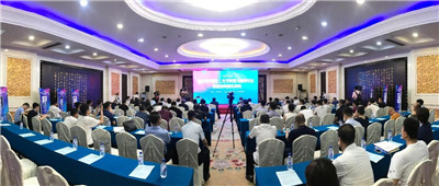 微信图片_20191120144139.jpg 微信图片_20191120144139.jpg