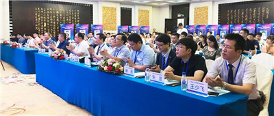 微信图片_20191120144141.jpg 微信图片_20191120144141.jpg