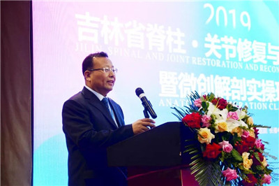 微信图片_20191120144148.jpg 微信图片_20191120144148.jpg