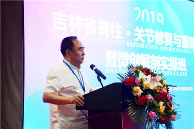 微信图片_20191120144150.jpg 微信图片_20191120144150.jpg