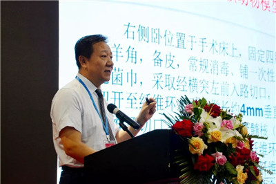 微信图片_20191120144159.jpg 微信图片_20191120144159.jpg