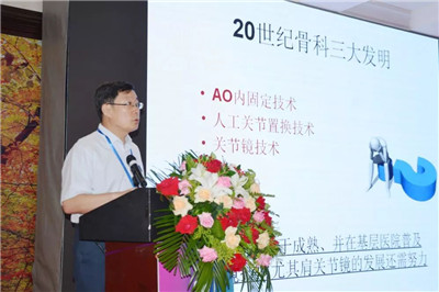 微信图片_20191120144201.jpg 微信图片_20191120144201.jpg
