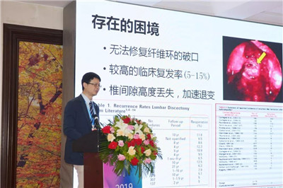 微信图片_20191120144203.jpg 微信图片_20191120144203.jpg