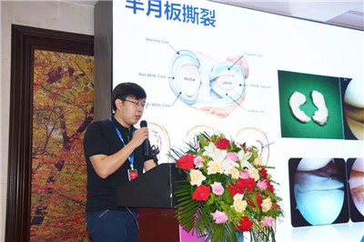 微信图片_20191120144211.jpg 微信图片_20191120144211.jpg