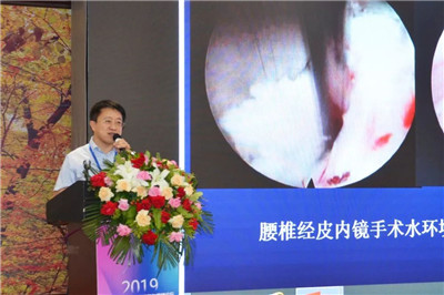 微信图片_20191120144214.jpg 微信图片_20191120144214.jpg