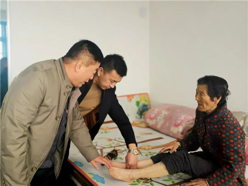 微信图片_20210423155032.jpg 微信图片_20210423155032.jpg